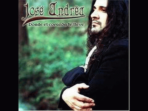 Donde el Corazón te Lleve